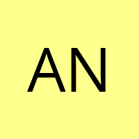 antom0002