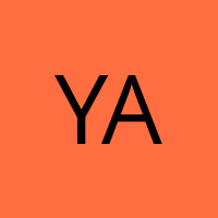 YammelYo