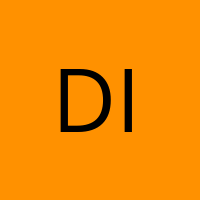 Dimaa