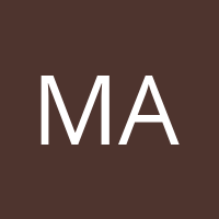 maxtasy
