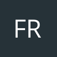 Frodo66' Avatar