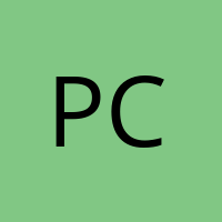 Pc sucher 666