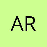 Arthur333