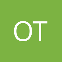 otto551
