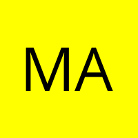 MaximPcHardware