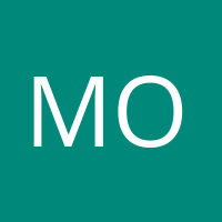 Mo.naw5727