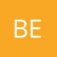 Benjamin127