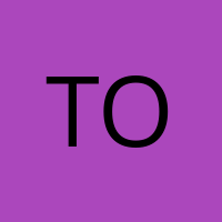 Tobi3101' Avatar