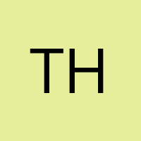 TheBoysMike