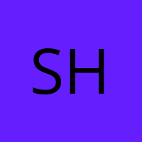 sheqz