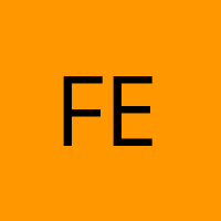 fel29