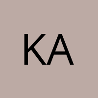Kappkapp