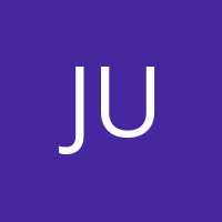 Justu2s