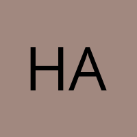HannesHDW