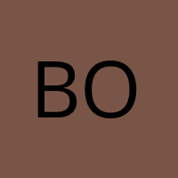 Bommes