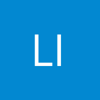 Limbo