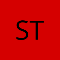 Sterngucker110
