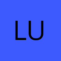 Luis.leipold