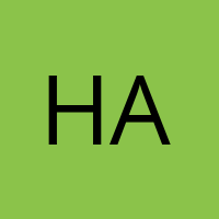 Hase