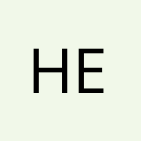 Hejegehehhe
