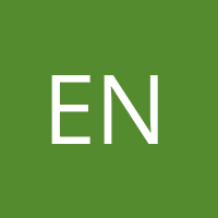 Enno0709