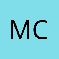 MCFLO