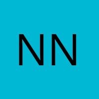 nnunc