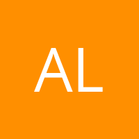 Altglascontainer