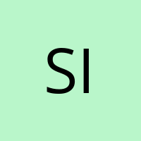 Simon4567890