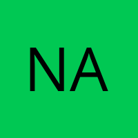 navy1337