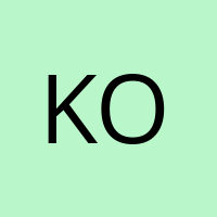 kordatier