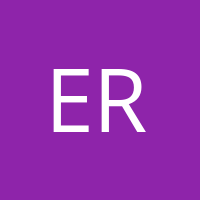 ErjonDerHengst