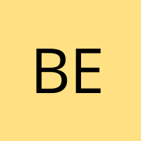 BENJAMIN0804