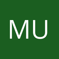 Muki11