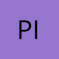 Pino' Avatar