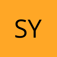 Sylvix776