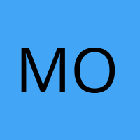 moaPp