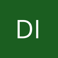 die Rehmans' Avatar