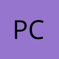 PC Tech