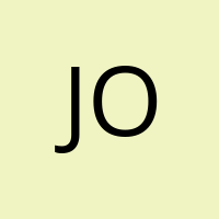 Jonaeth