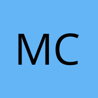 MCK