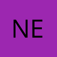 neo1283