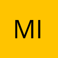Michele S.