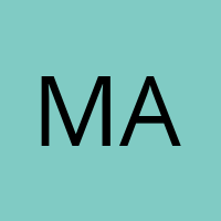 Maxsuiii