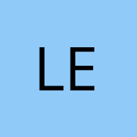 Lentlady