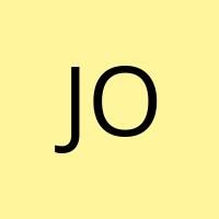 Jonashw