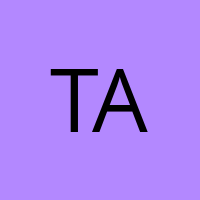 TAUPIX