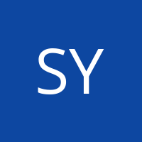 Synthix