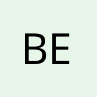 Ben Boss