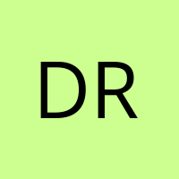 drzoidberg